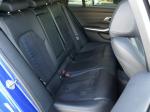 bmw-serie-3-2021-hibrido-a-gasolina-1998cc