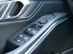 bmw-serie-3-2021-hibrido-a-gasolina-1998cc