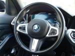 bmw-serie-3-2021-hibrido-a-gasolina-1998cc