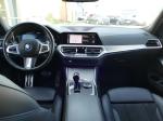 bmw-serie-3-2021-hibrido-a-gasolina-1998cc