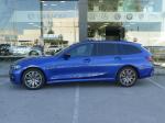 bmw-serie-3-2021-hibrido-a-gasolina-1998cc