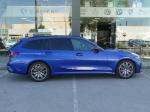 bmw-serie-3-2021-hibrido-a-gasolina-1998cc