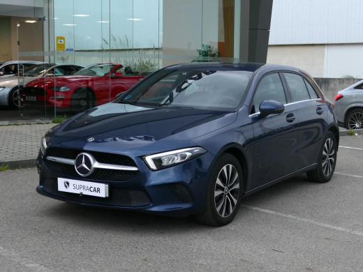 mercedes-benz-classe-a-2022-hibrido-a-gasolina-1332cc