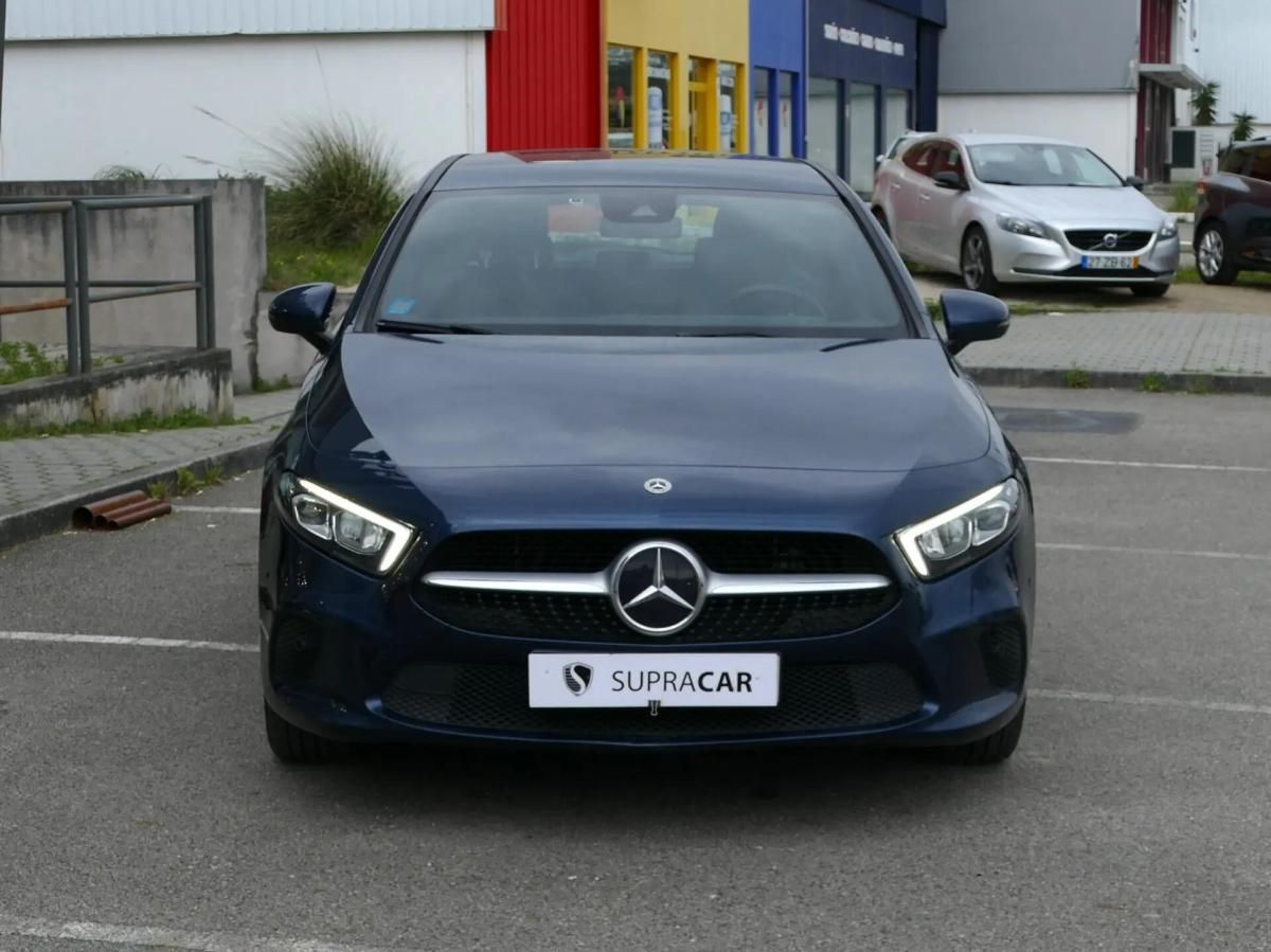 mercedes-benz-classe-a-2022-hibrido-a-gasolina-1332cc