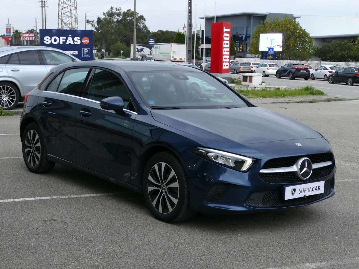 mercedes-benz-classe-a-2022-hibrido-a-gasolina-1332cc