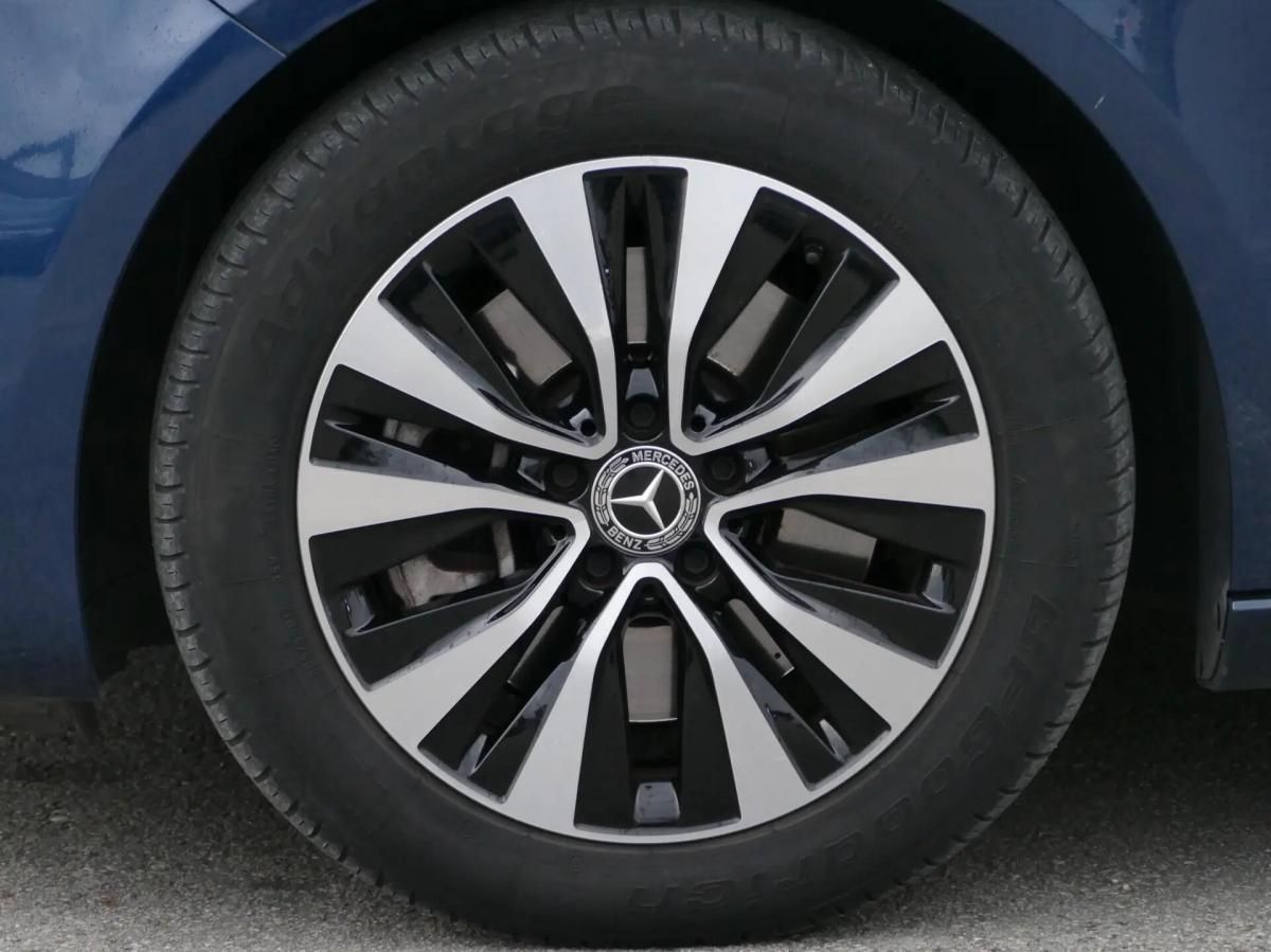 mercedes-benz-classe-a-2022-hibrido-a-gasolina-1332cc