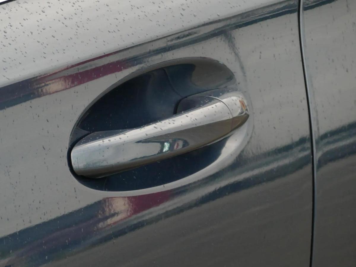 mercedes-benz-classe-a-2022-hibrido-a-gasolina-1332cc
