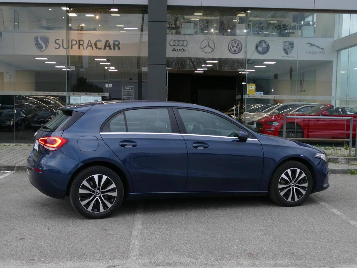 mercedes-benz-classe-a-2022-hibrido-a-gasolina-1332cc