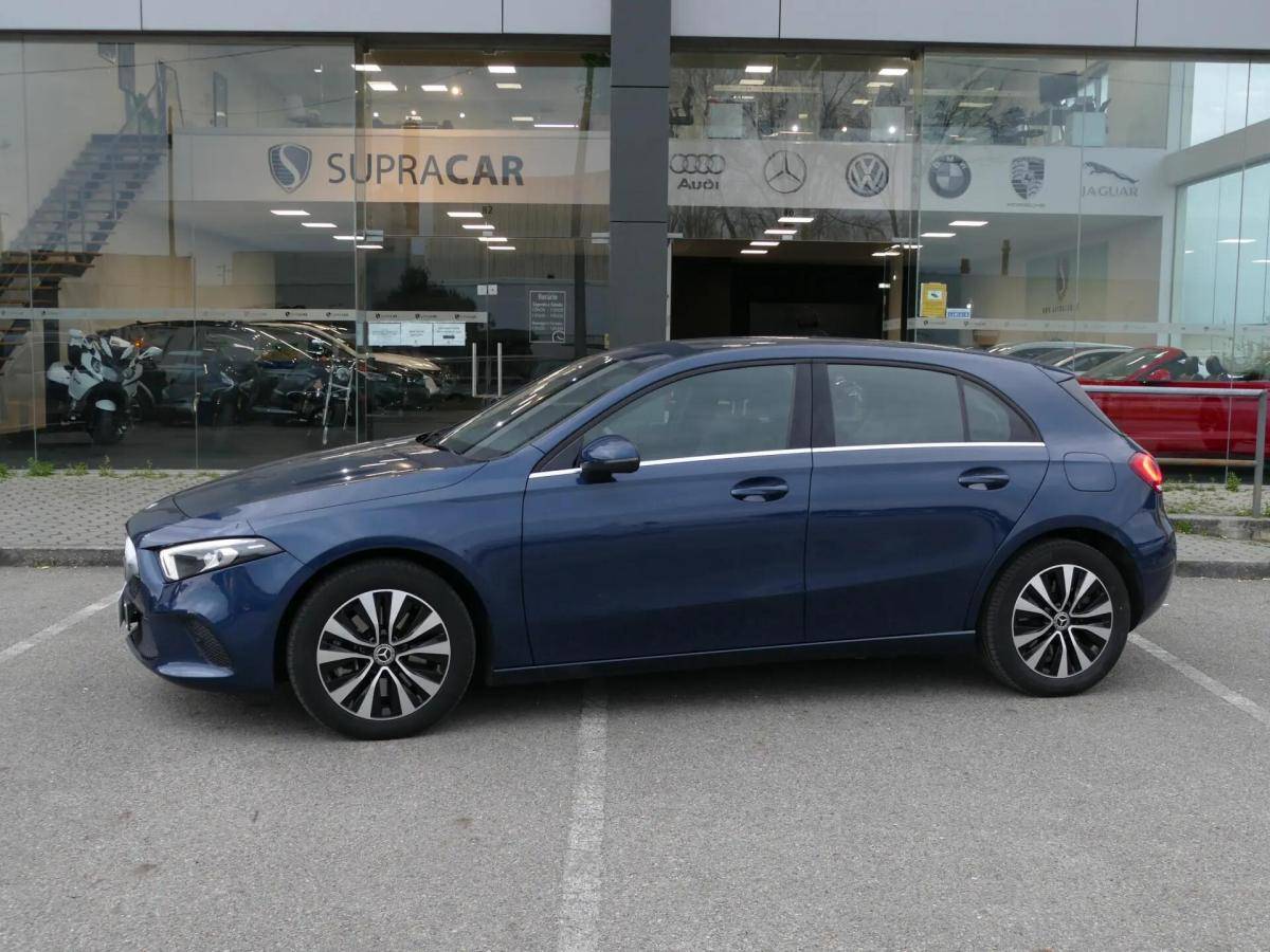 mercedes-benz-classe-a-2022-hibrido-a-gasolina-1332cc