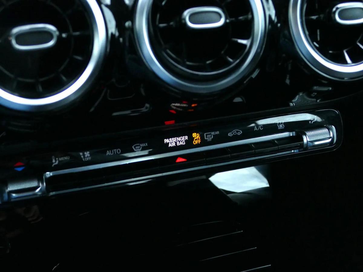 mercedes-benz-classe-a-2022-hibrido-a-gasolina-1332cc