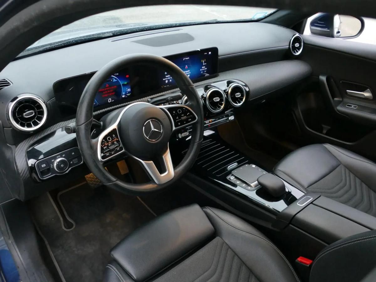 mercedes-benz-classe-a-2022-hibrido-a-gasolina-1332cc