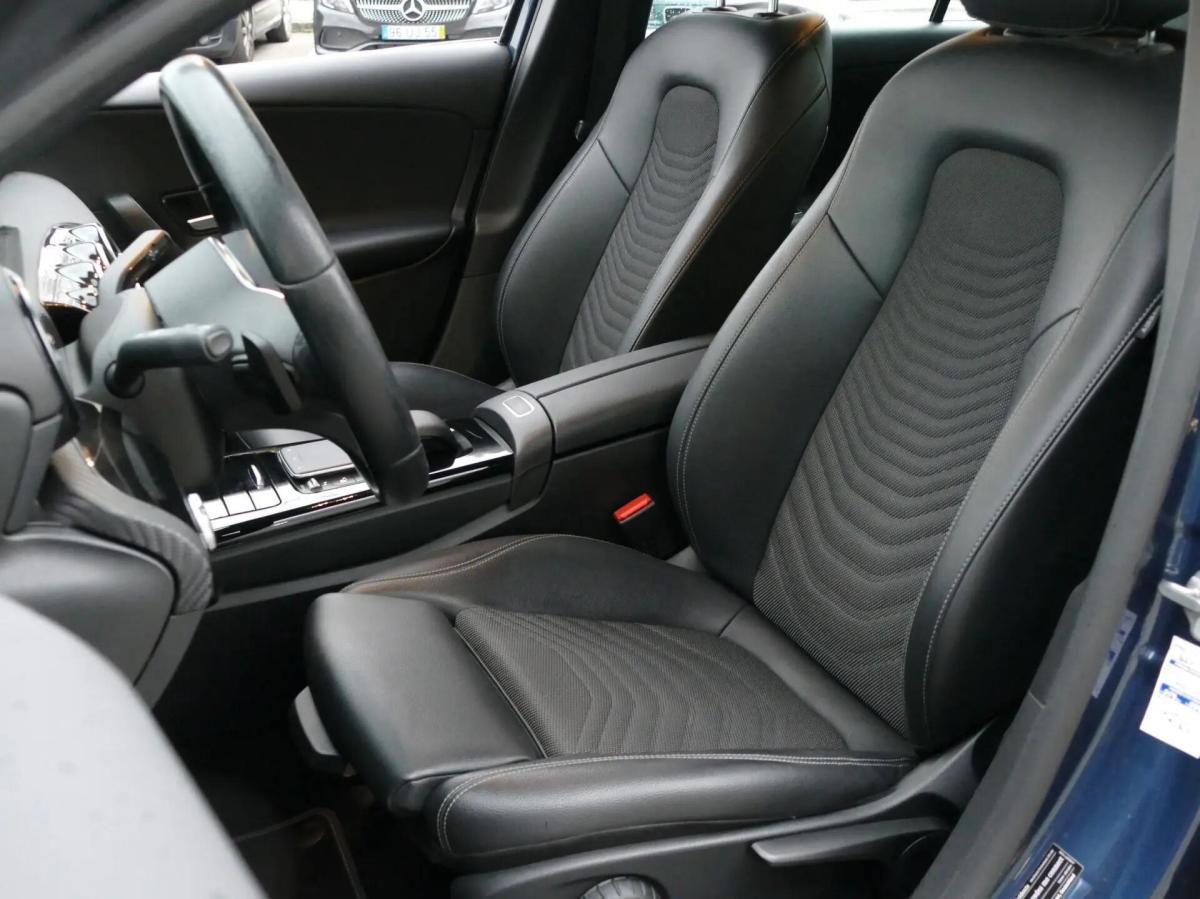 mercedes-benz-classe-a-2022-hibrido-a-gasolina-1332cc