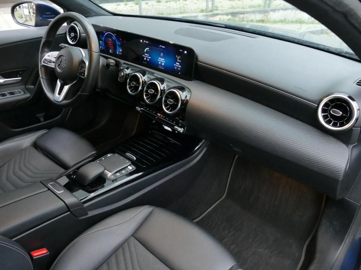 mercedes-benz-classe-a-2022-hibrido-a-gasolina-1332cc