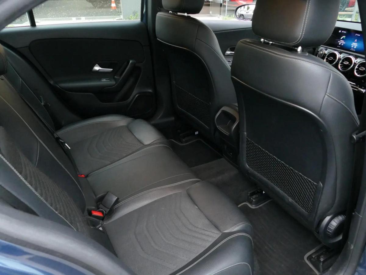 mercedes-benz-classe-a-2022-hibrido-a-gasolina-1332cc