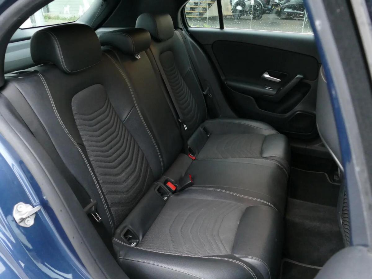 mercedes-benz-classe-a-2022-hibrido-a-gasolina-1332cc