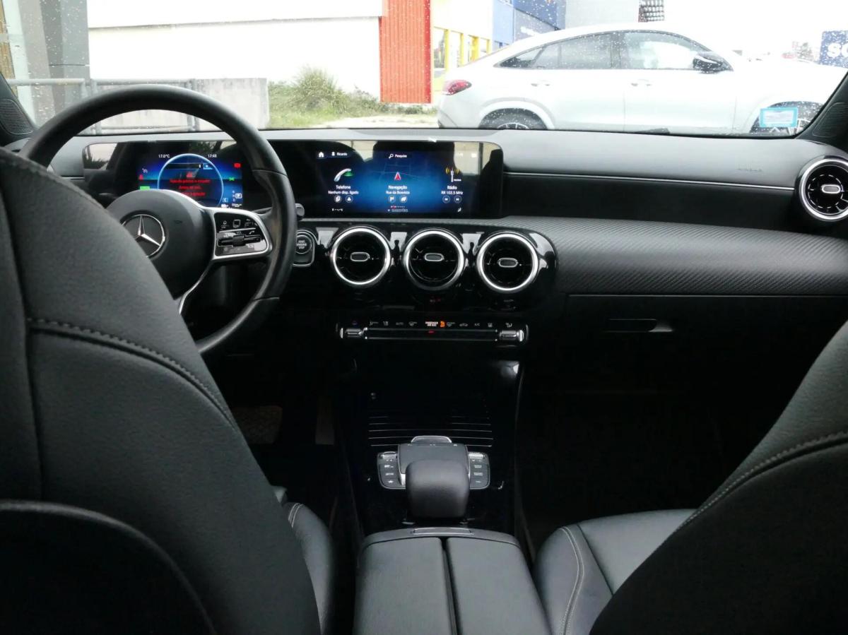 mercedes-benz-classe-a-2022-hibrido-a-gasolina-1332cc