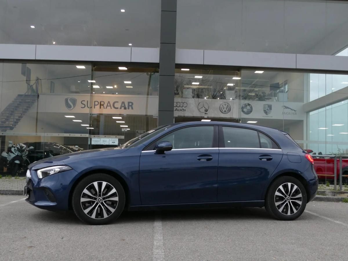 mercedes-benz-classe-a-2022-hibrido-a-gasolina-1332cc