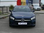 mercedes-benz-classe-a-2022-hibrido-a-gasolina-1332cc