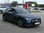 mercedes-benz-classe-a-2022-hibrido-a-gasolina-1332cc