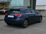 mercedes-benz-classe-a-2022-hibrido-a-gasolina-1332cc