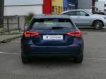 mercedes-benz-classe-a-2022-hibrido-a-gasolina-1332cc