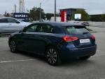 mercedes-benz-classe-a-2022-hibrido-a-gasolina-1332cc