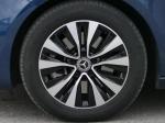 mercedes-benz-classe-a-2022-hibrido-a-gasolina-1332cc