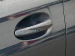 mercedes-benz-classe-a-2022-hibrido-a-gasolina-1332cc