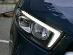 mercedes-benz-classe-a-2022-hibrido-a-gasolina-1332cc