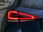 mercedes-benz-classe-a-2022-hibrido-a-gasolina-1332cc