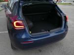 mercedes-benz-classe-a-2022-hibrido-a-gasolina-1332cc
