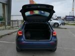 mercedes-benz-classe-a-2022-hibrido-a-gasolina-1332cc