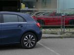 mercedes-benz-classe-a-2022-hibrido-a-gasolina-1332cc