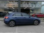 mercedes-benz-classe-a-2022-hibrido-a-gasolina-1332cc