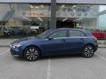 mercedes-benz-classe-a-2022-hibrido-a-gasolina-1332cc
