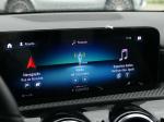 mercedes-benz-classe-a-2022-hibrido-a-gasolina-1332cc