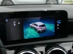 mercedes-benz-classe-a-2022-hibrido-a-gasolina-1332cc