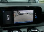 mercedes-benz-classe-a-2022-hibrido-a-gasolina-1332cc