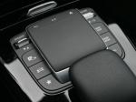 mercedes-benz-classe-a-2022-hibrido-a-gasolina-1332cc