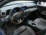 mercedes-benz-classe-a-2022-hibrido-a-gasolina-1332cc