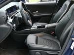 mercedes-benz-classe-a-2022-hibrido-a-gasolina-1332cc