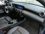 mercedes-benz-classe-a-2022-hibrido-a-gasolina-1332cc