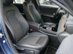 mercedes-benz-classe-a-2022-hibrido-a-gasolina-1332cc