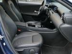 mercedes-benz-classe-a-2022-hibrido-a-gasolina-1332cc