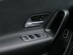 mercedes-benz-classe-a-2022-hibrido-a-gasolina-1332cc