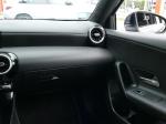 mercedes-benz-classe-a-2022-hibrido-a-gasolina-1332cc