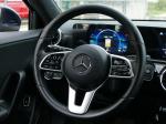 mercedes-benz-classe-a-2022-hibrido-a-gasolina-1332cc