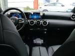 mercedes-benz-classe-a-2022-hibrido-a-gasolina-1332cc