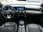 mercedes-benz-classe-a-2022-hibrido-a-gasolina-1332cc