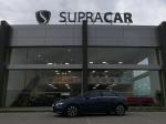 mercedes-benz-classe-a-2022-hibrido-a-gasolina-1332cc